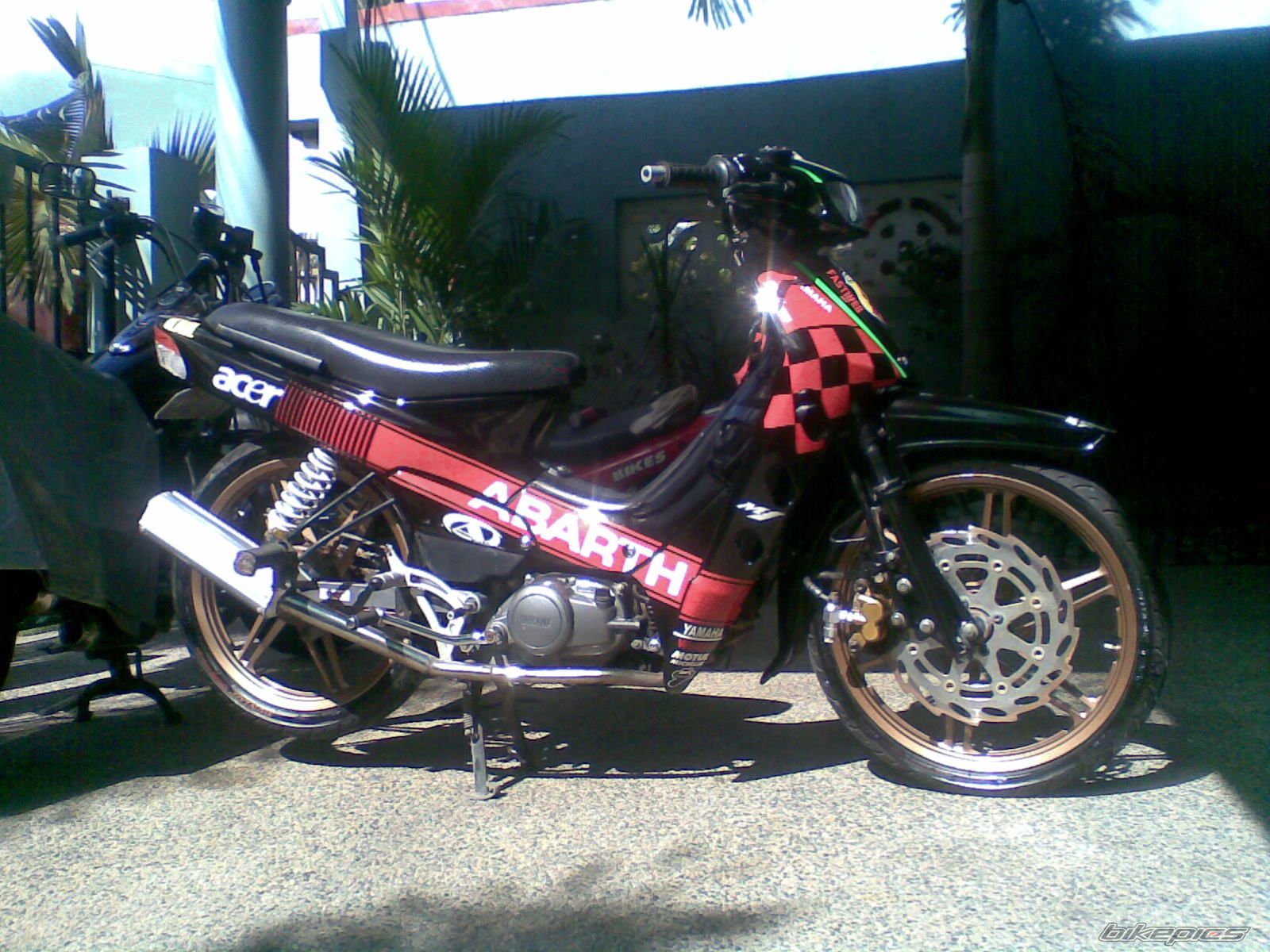 Photo 1410473