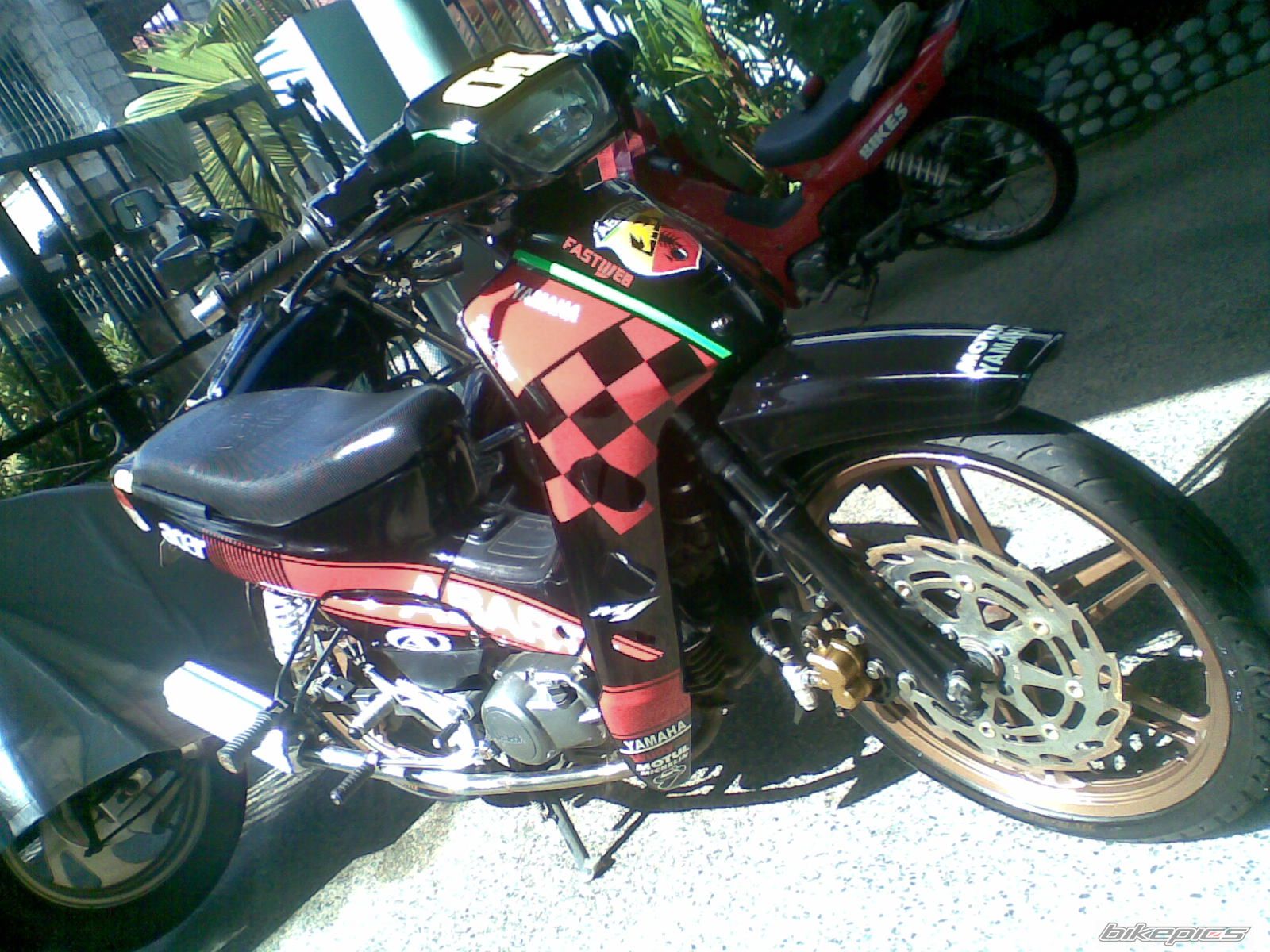 Photo 1410475