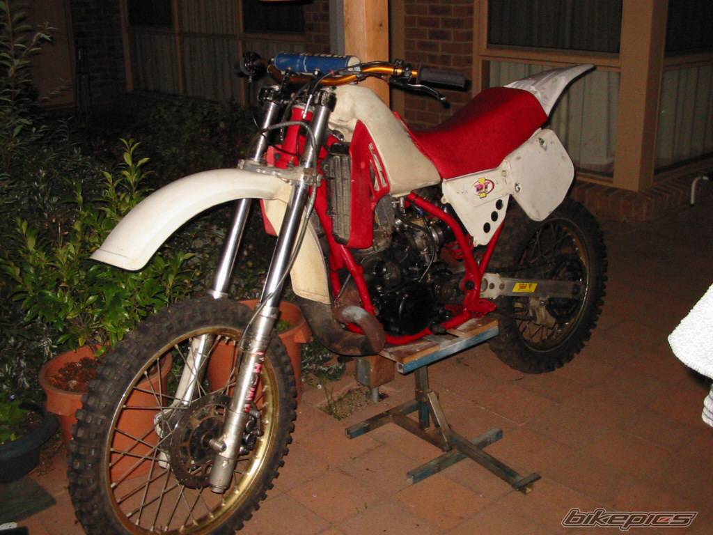 Bike Photo 141048