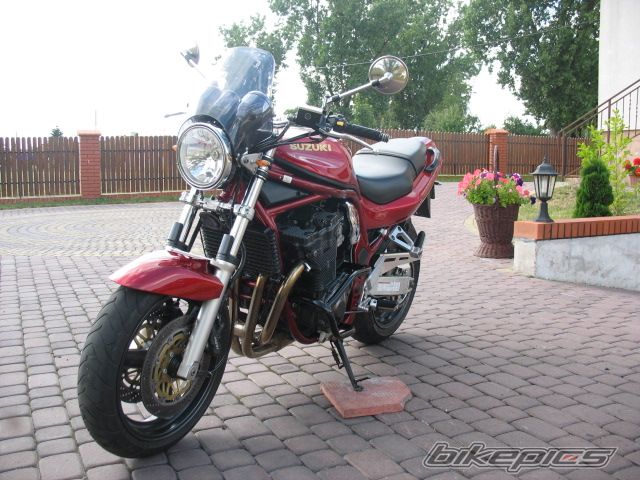 Photo 1410486