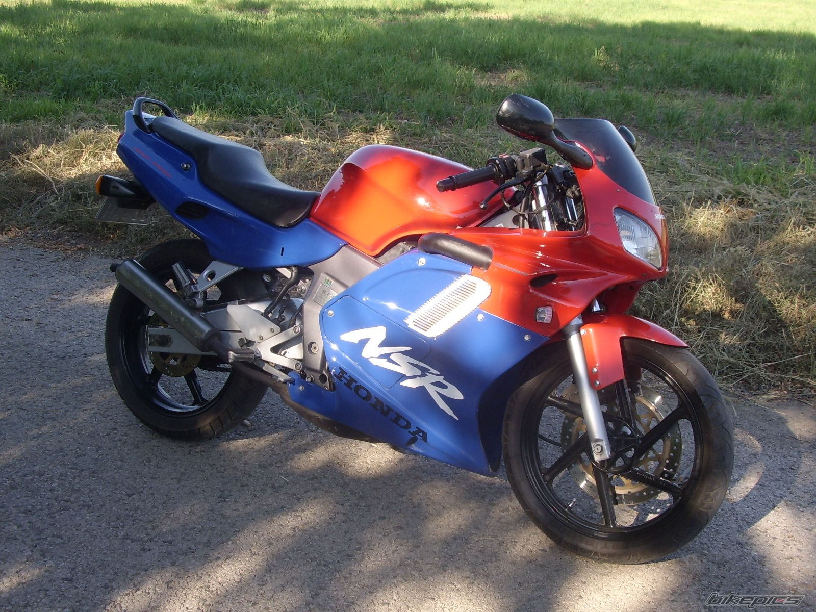 Photo 1410490