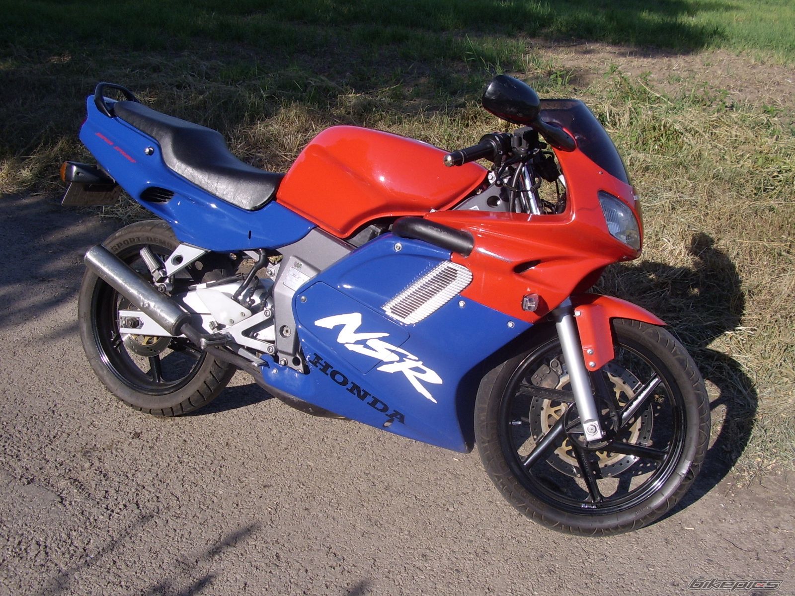 Photo 1410491