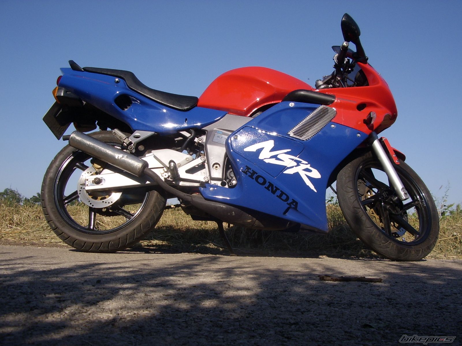 Photo 1410493