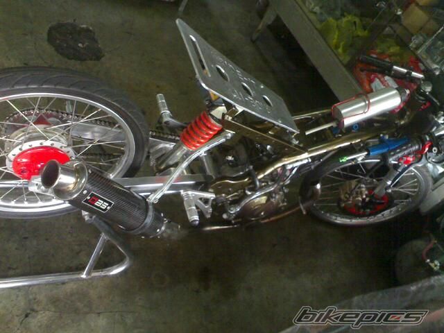 Bike Photo 1410502