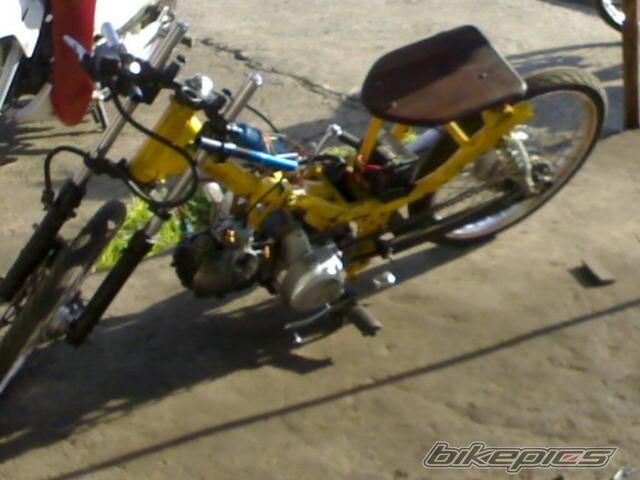 Bike Photo 1410503