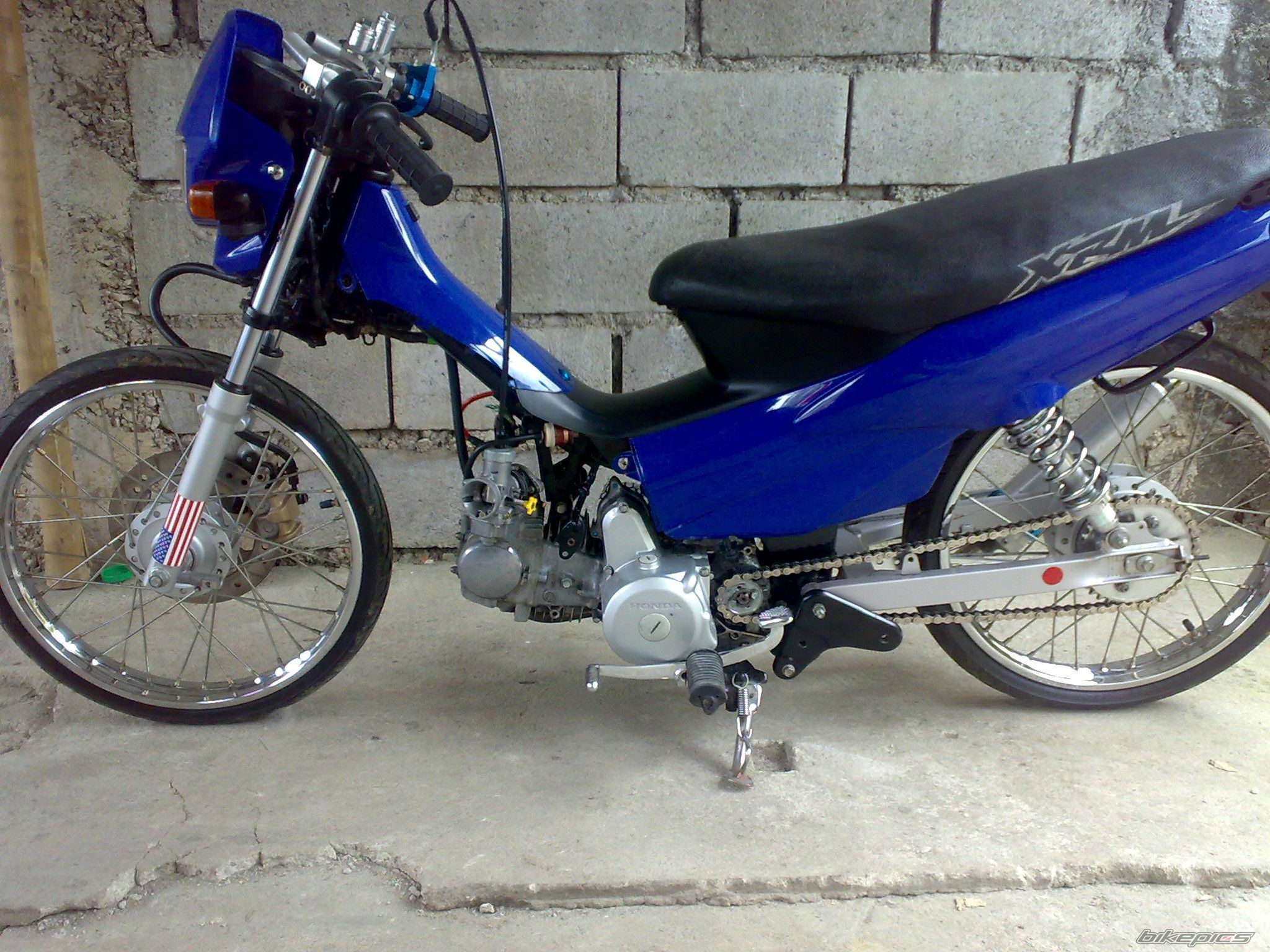 Bike Photo 1410509