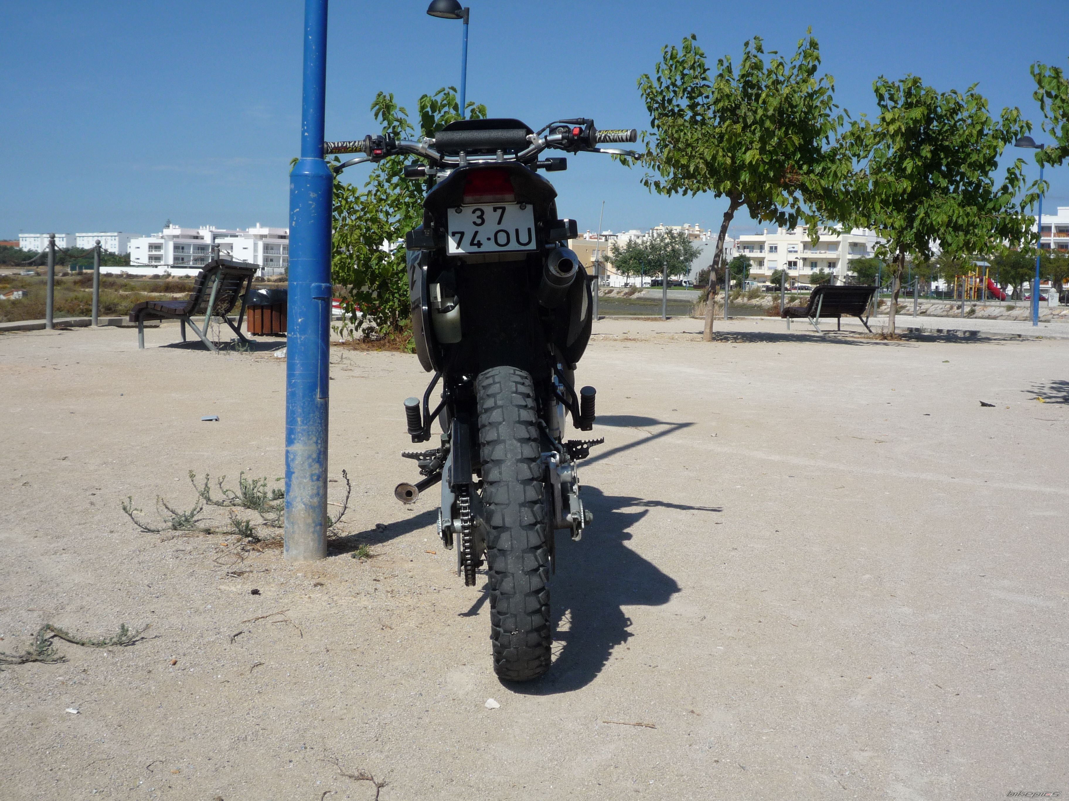 Photo 1410510