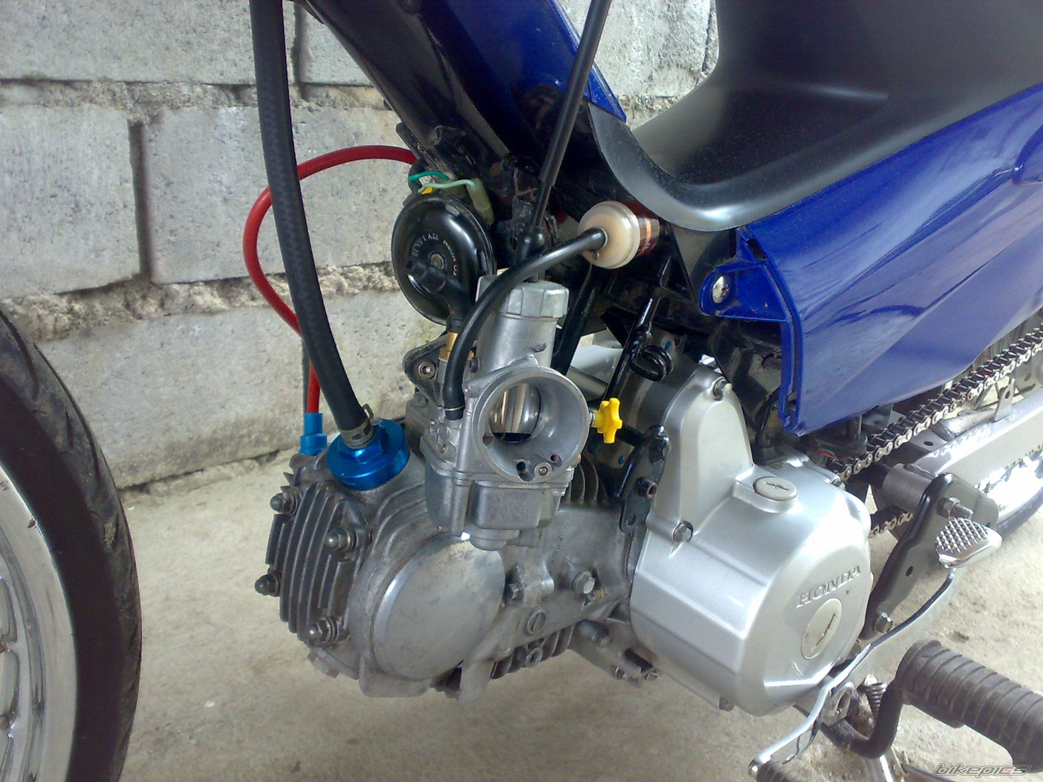 Bike Photo 1410511