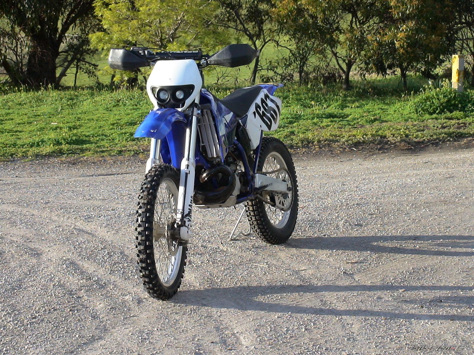 Bike Photo 1410512