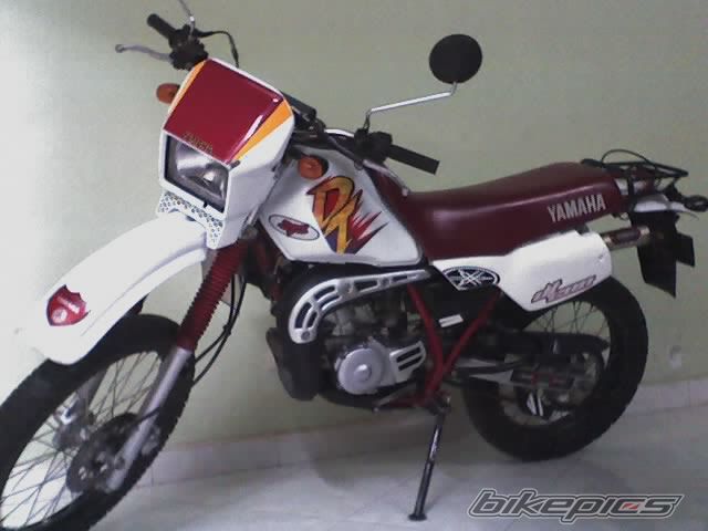 Photo 1410533