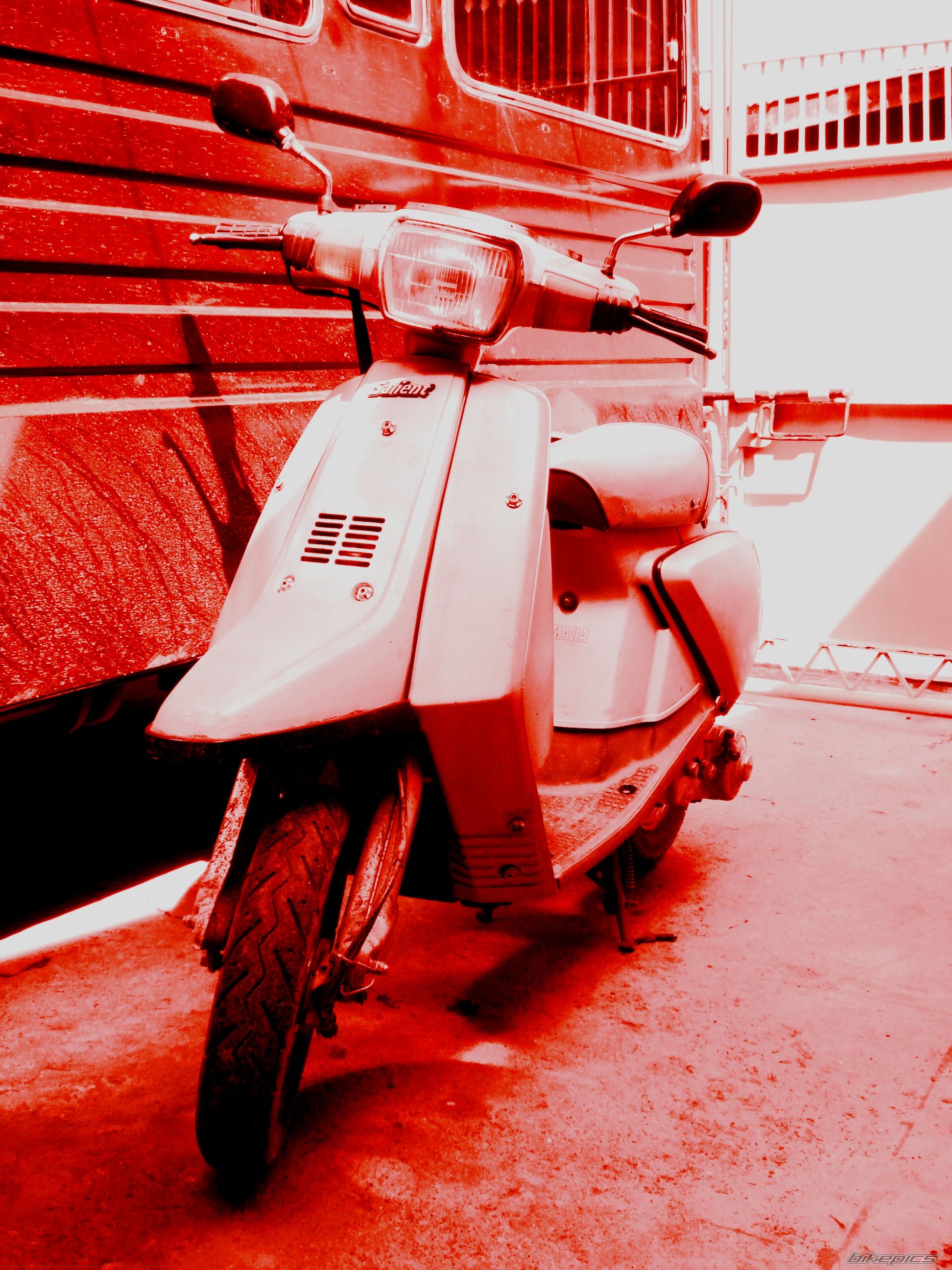 Bike Photo 1410539