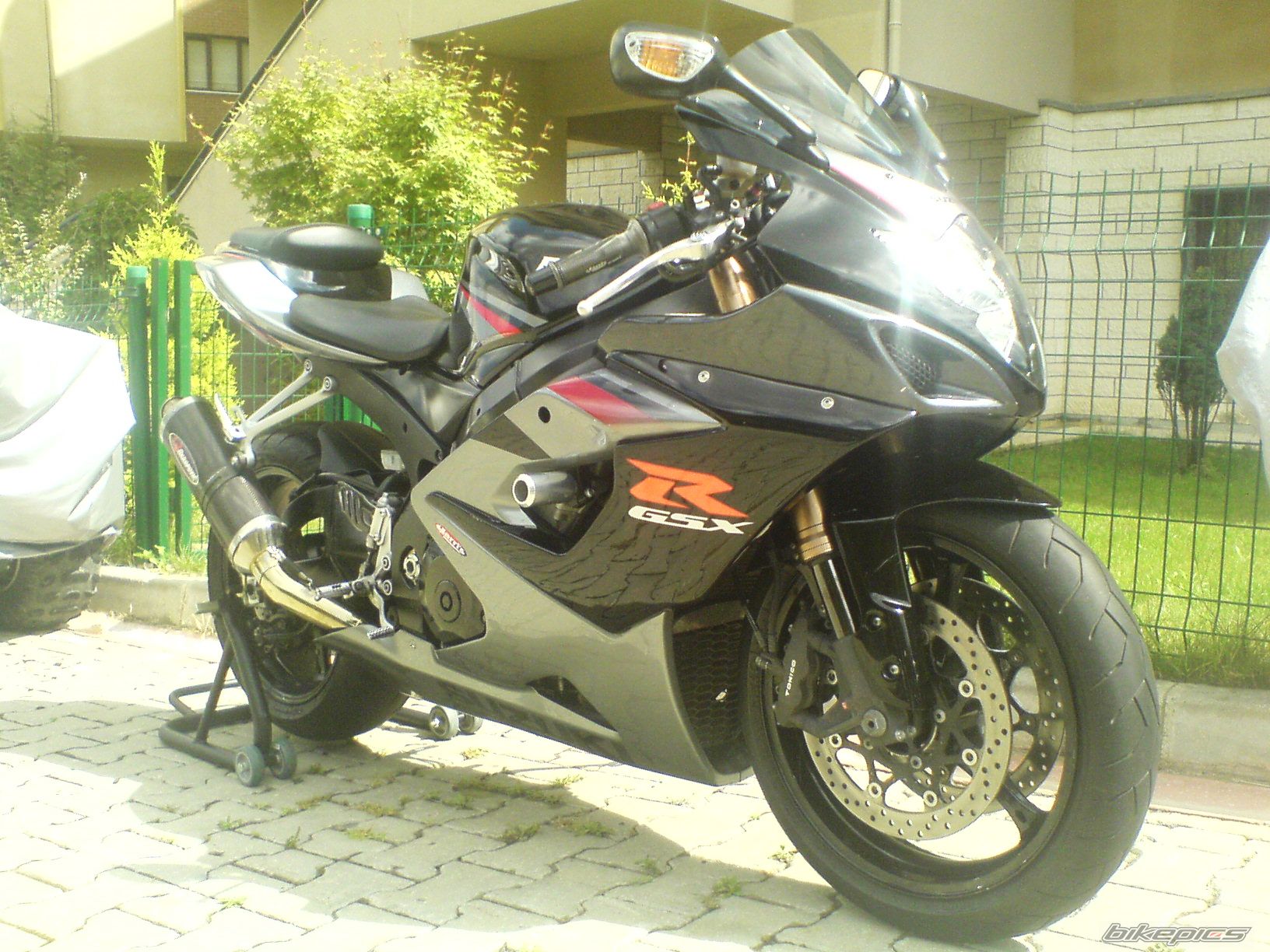Bike Photo 1410544