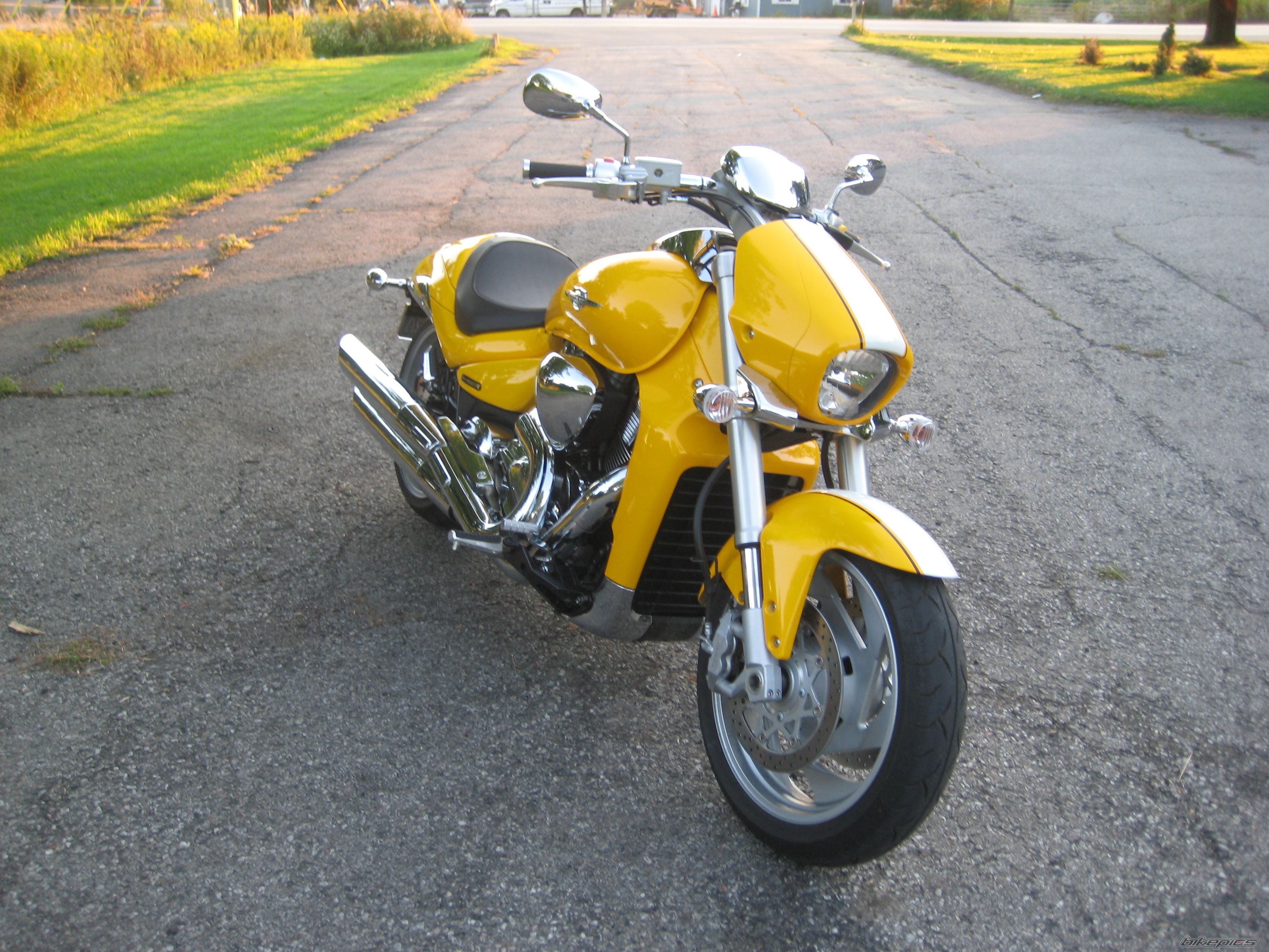 Photo 1410569