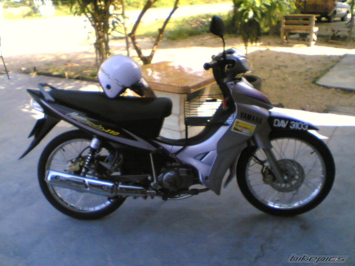 Photo 1410571
