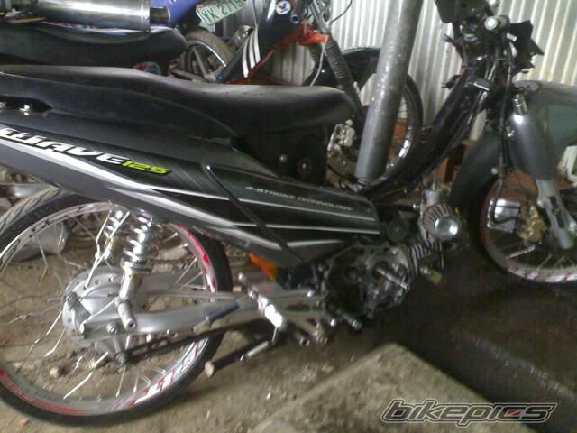 Bike Photo 1410576