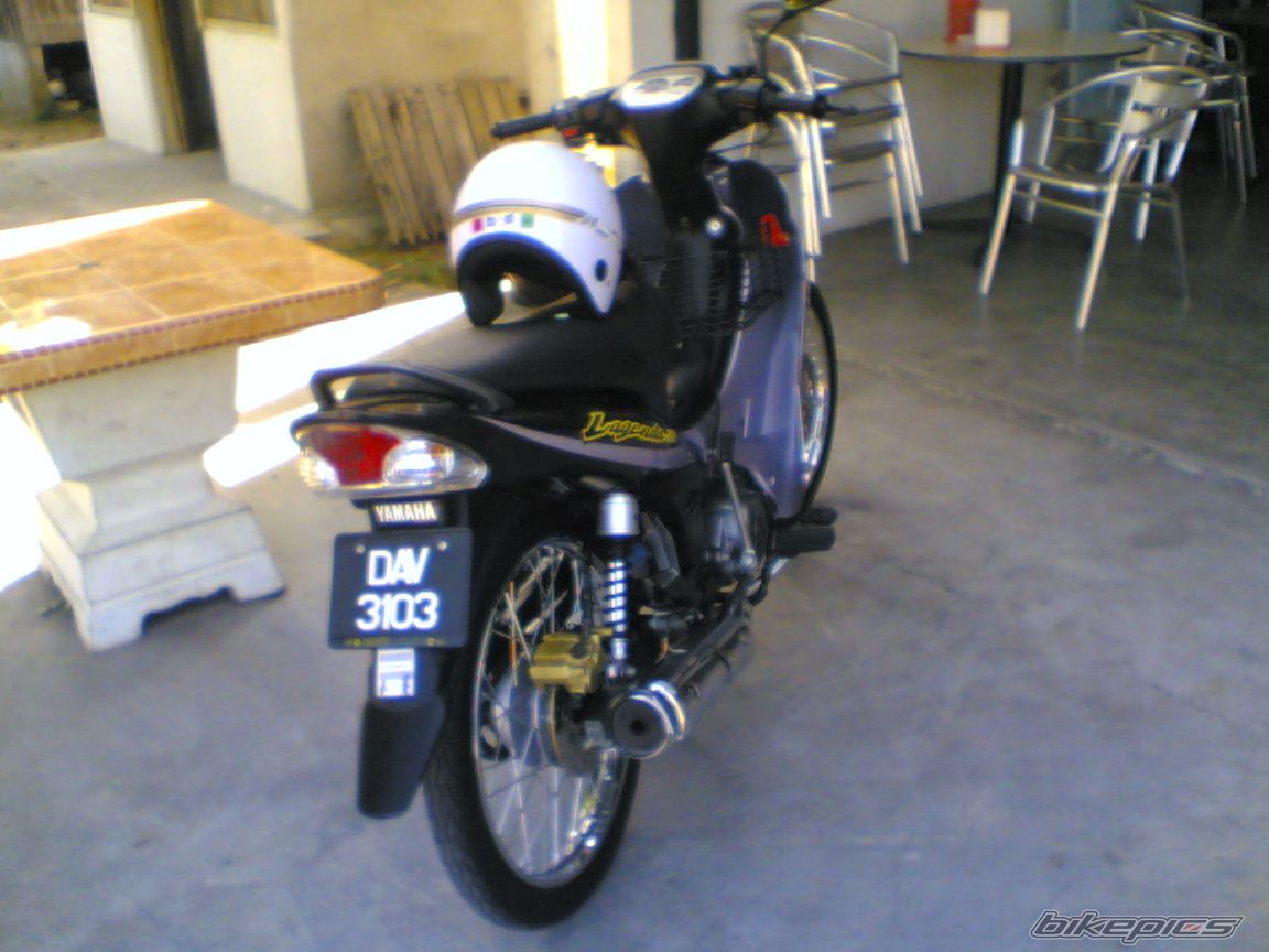 Photo 1410577