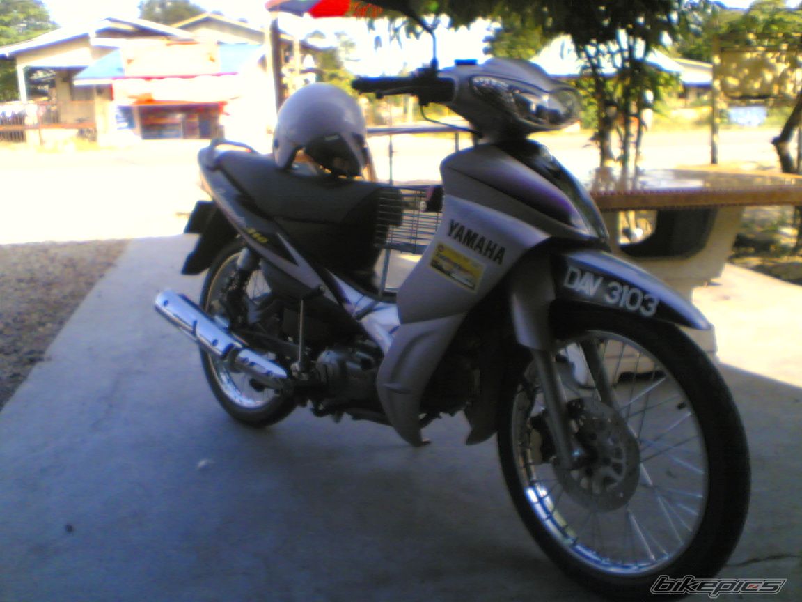 Photo 1410583