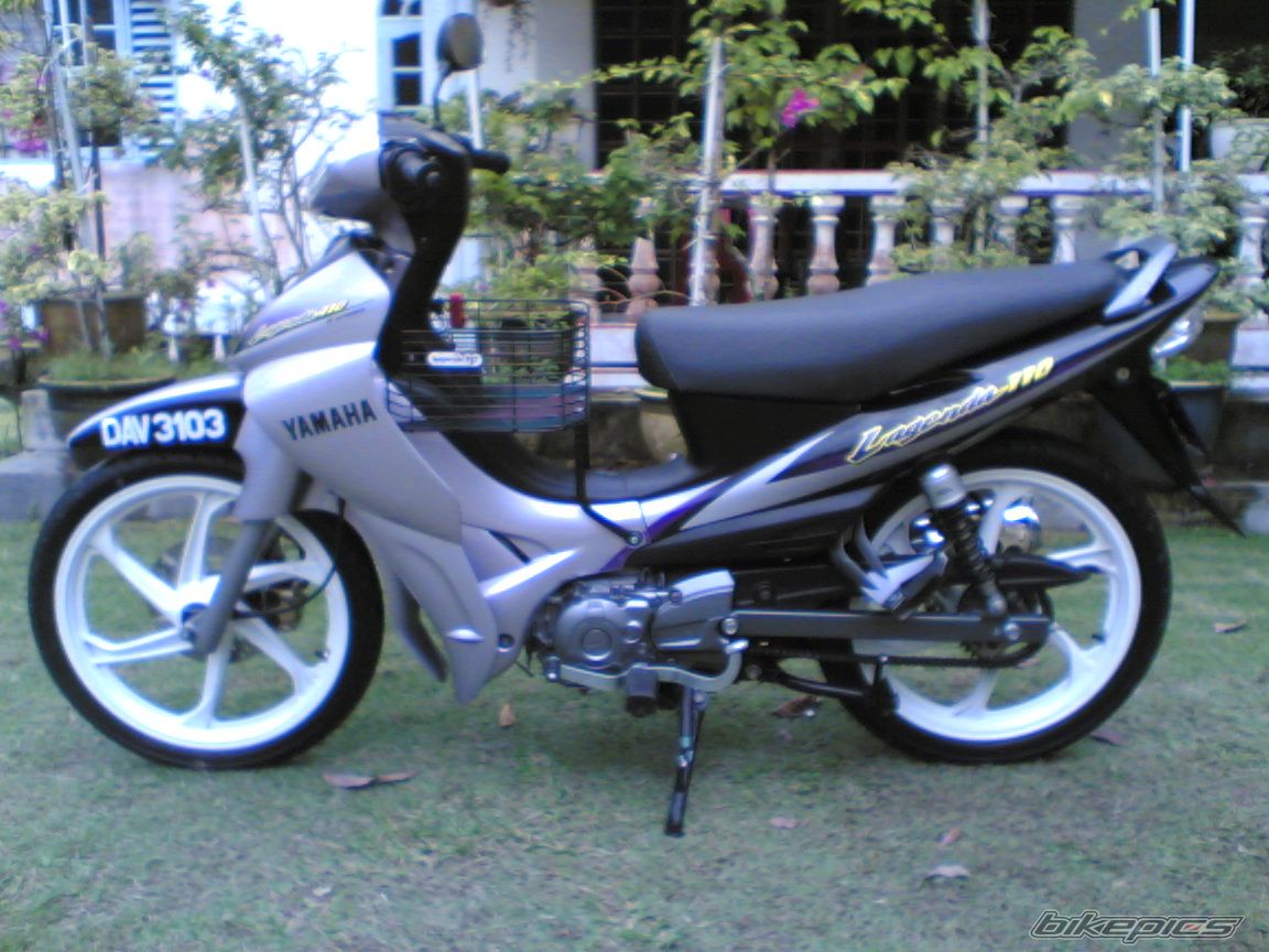 Photo 1410586