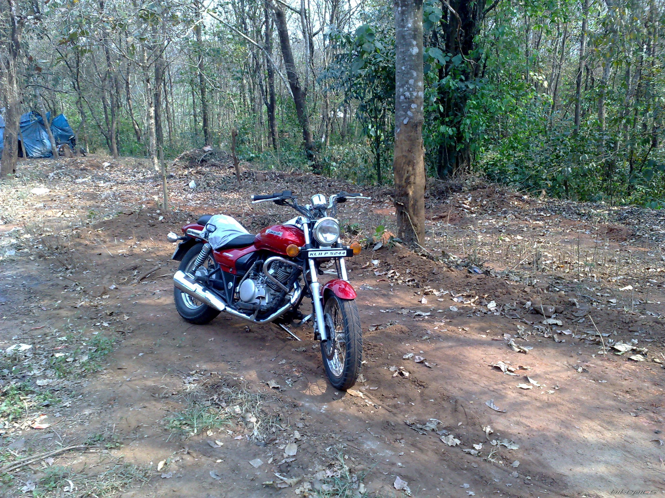 Photo 1410587