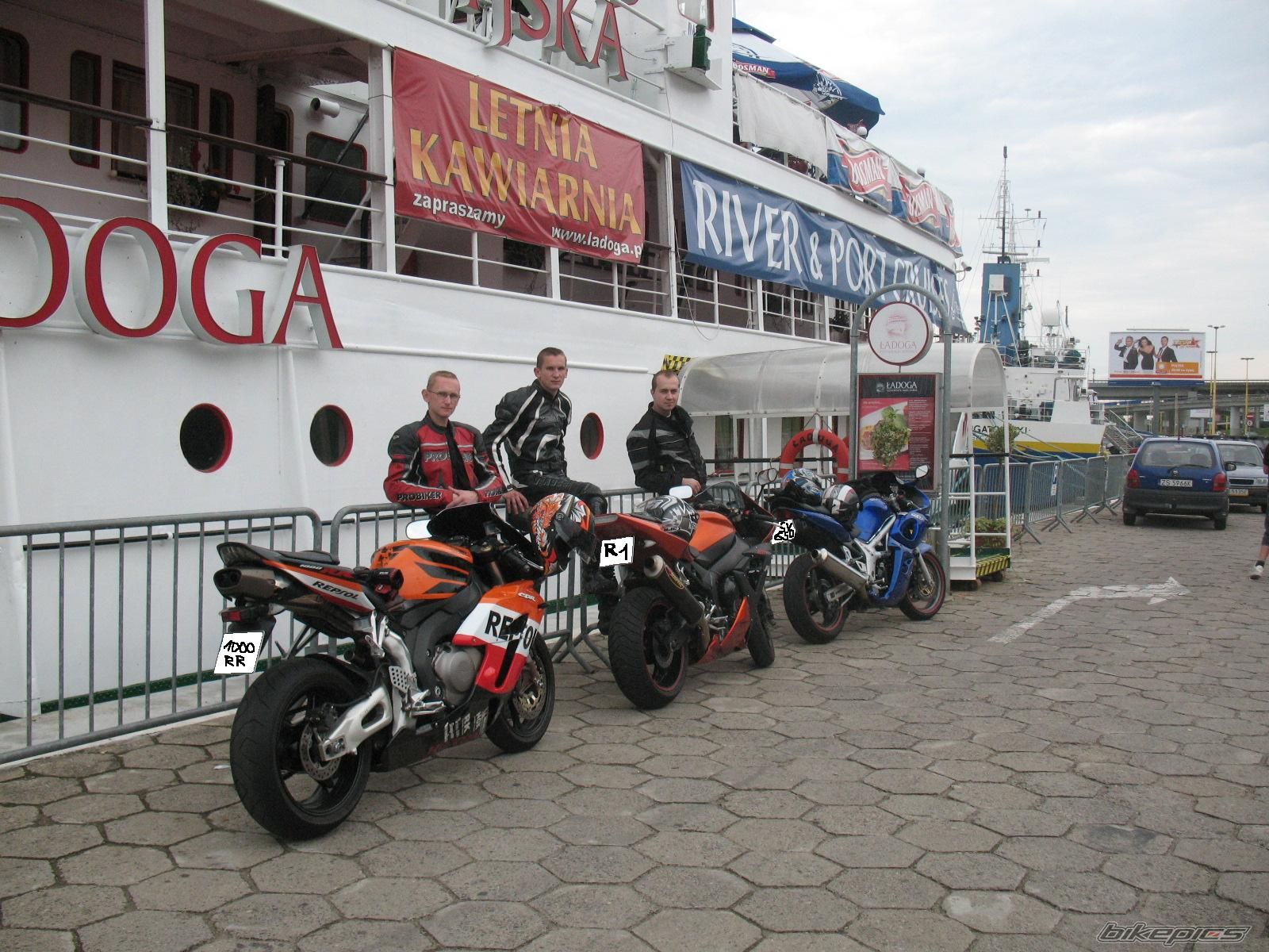 Bike Photo 1410588