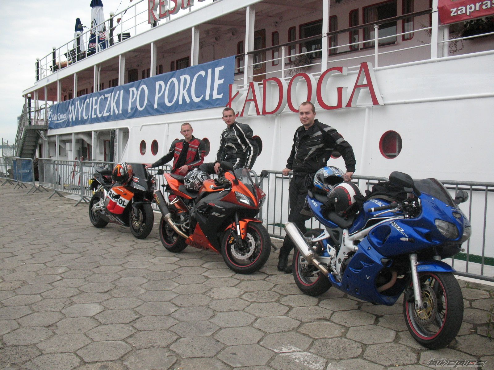 Bike Photo 1410589