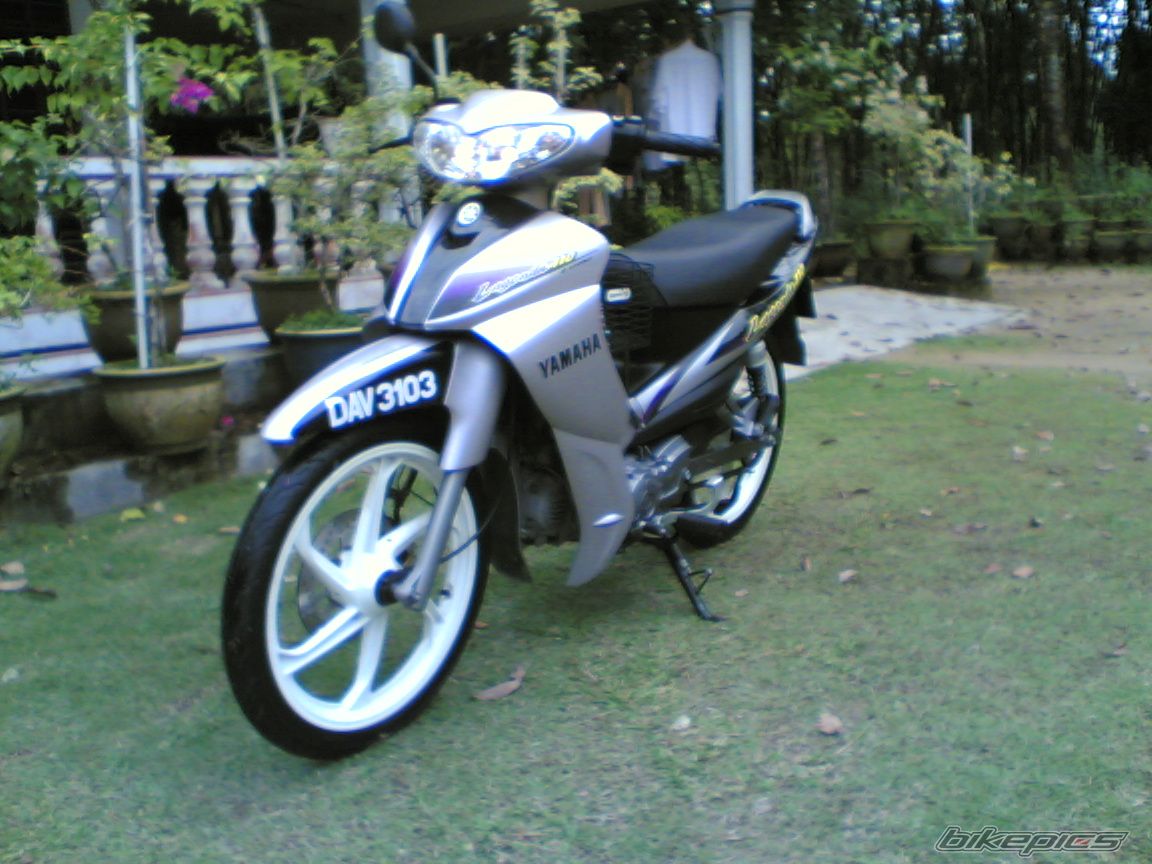 Photo 1410590