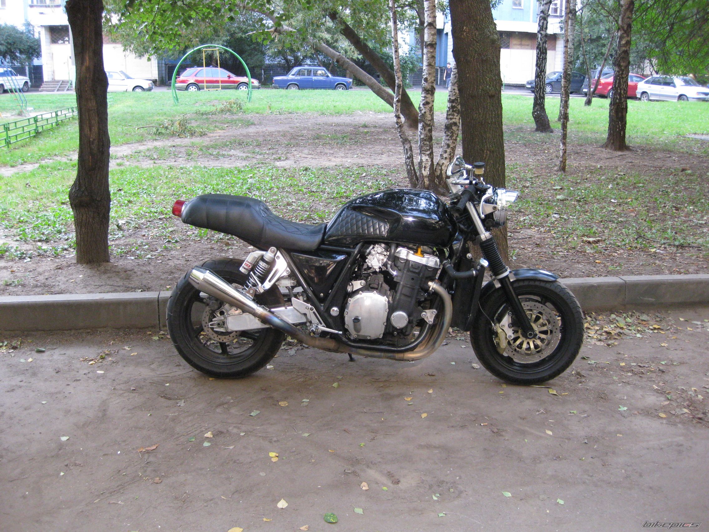 Photo 1410591