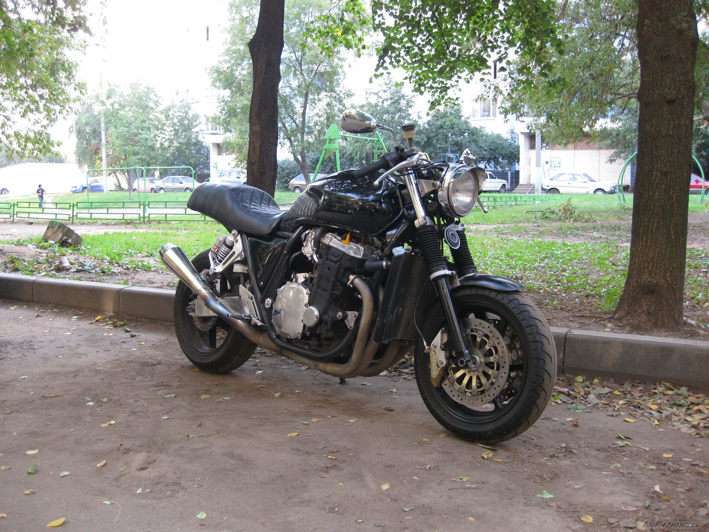 Photo 1410596