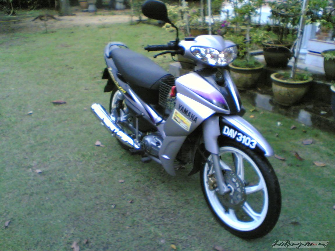 Photo 1410604