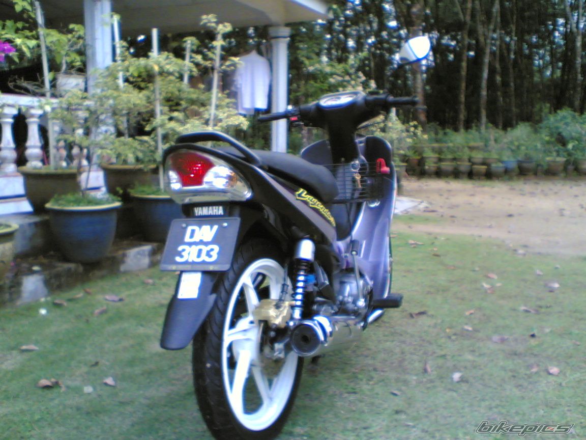 Photo 1410607