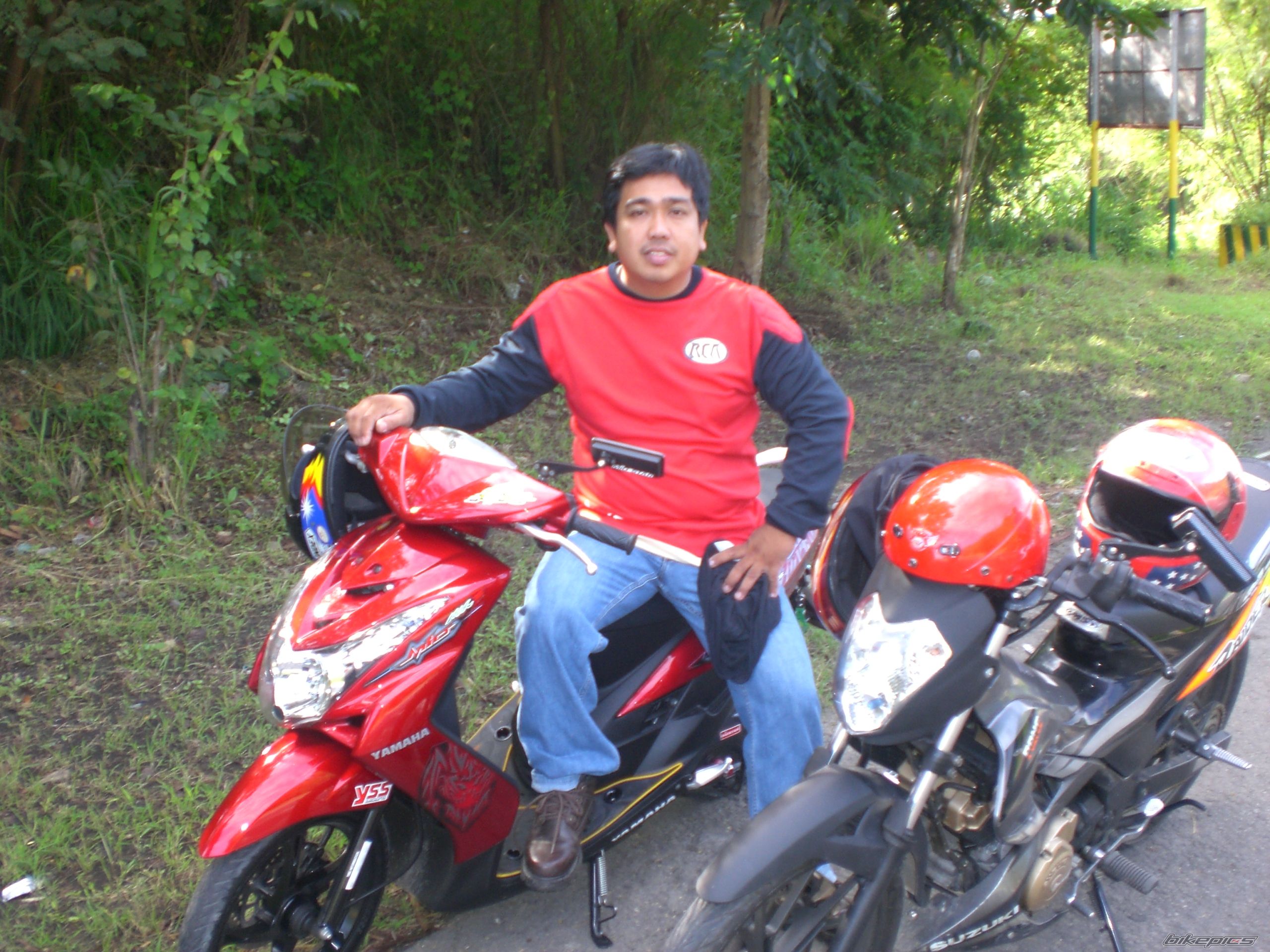 Photo 1410612