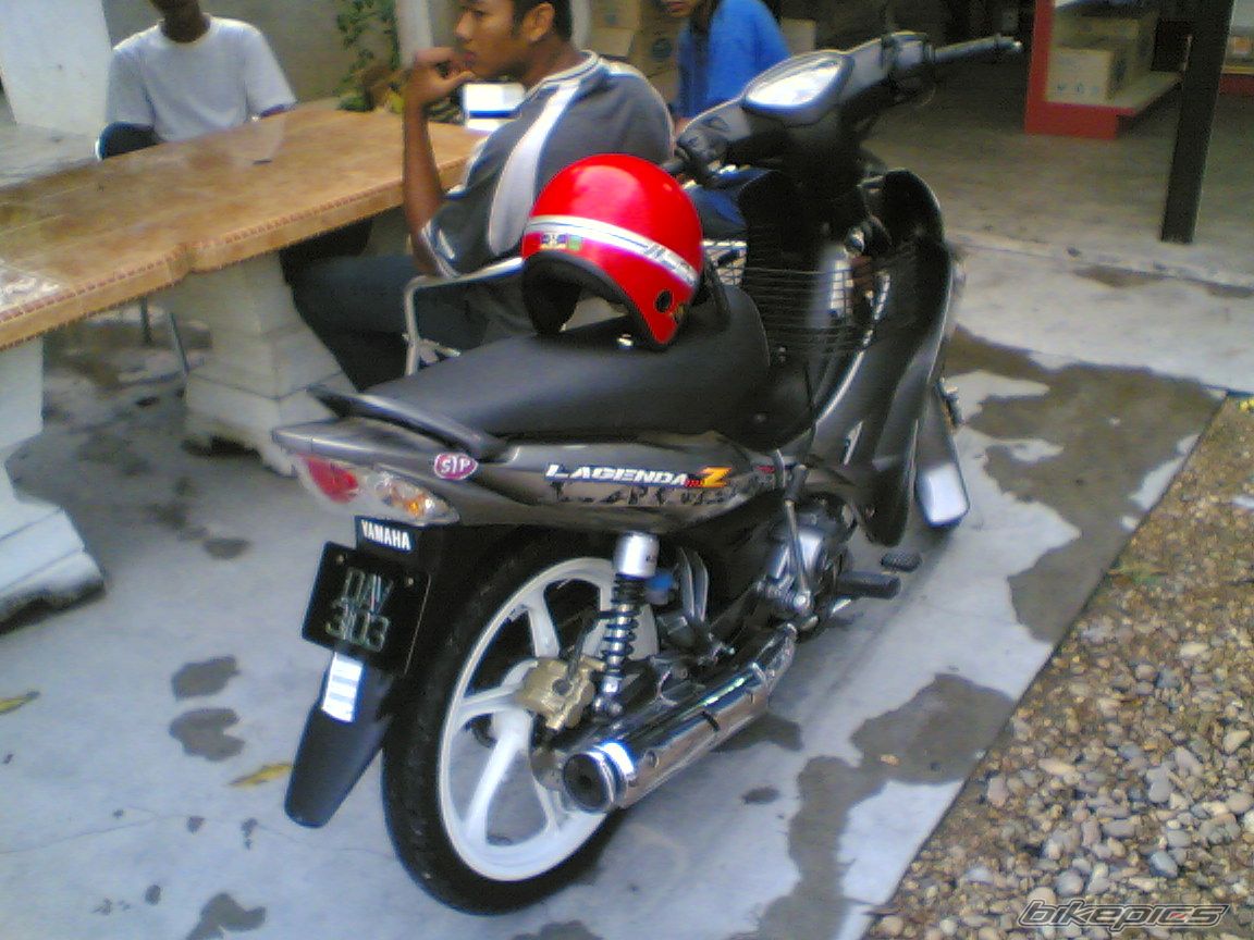 Photo 1410620