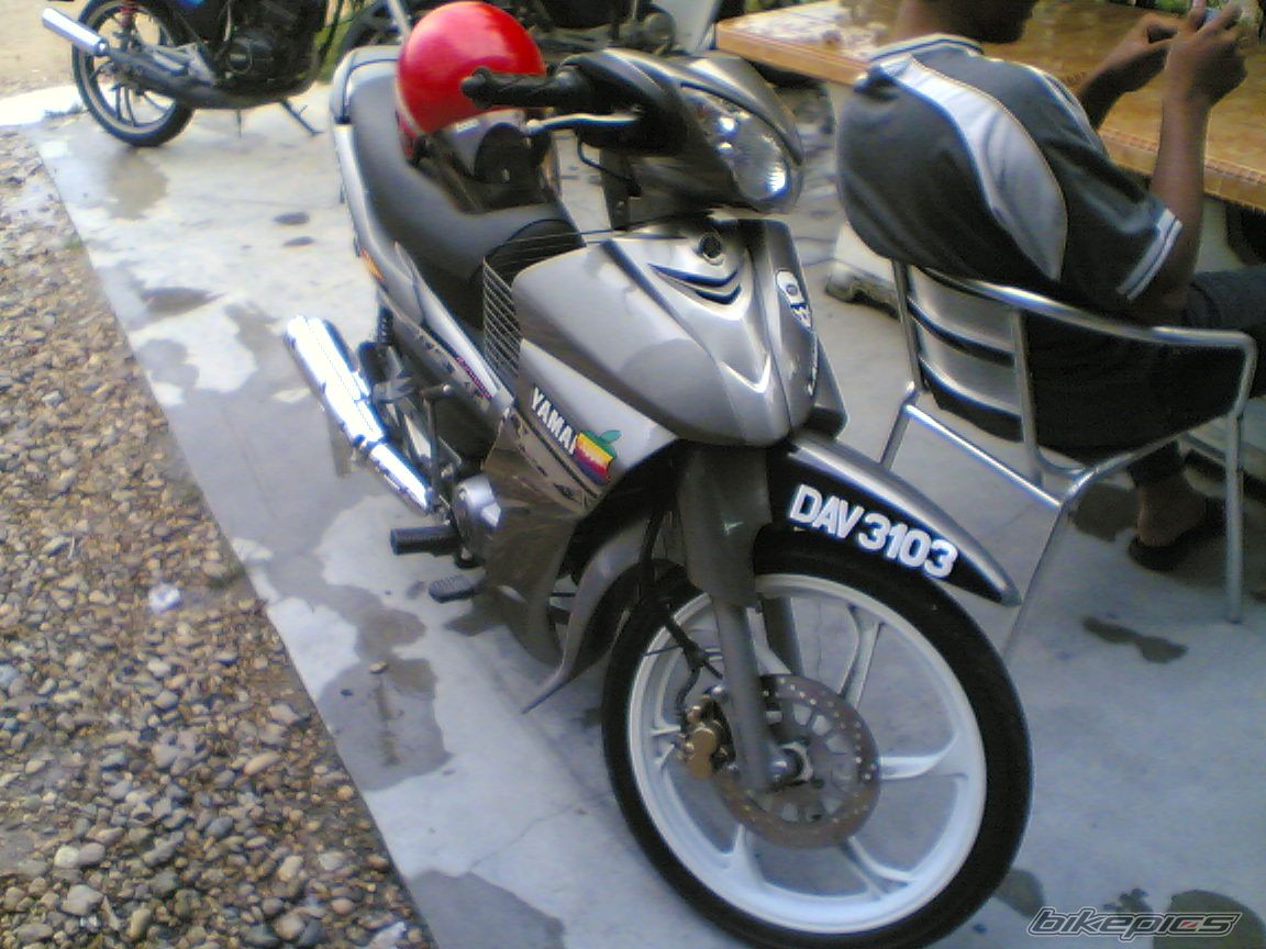 Photo 1410622