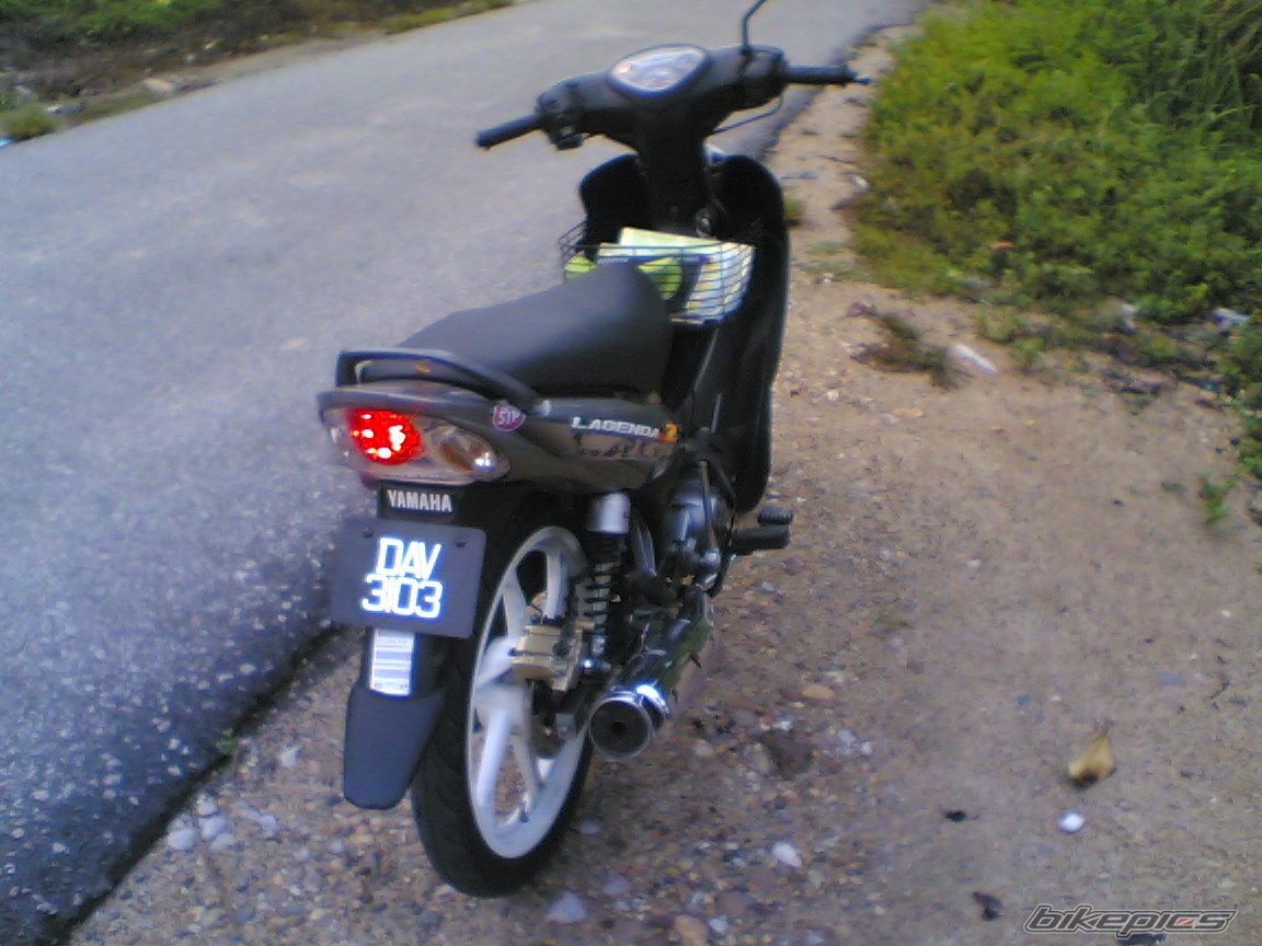 Photo 1410623