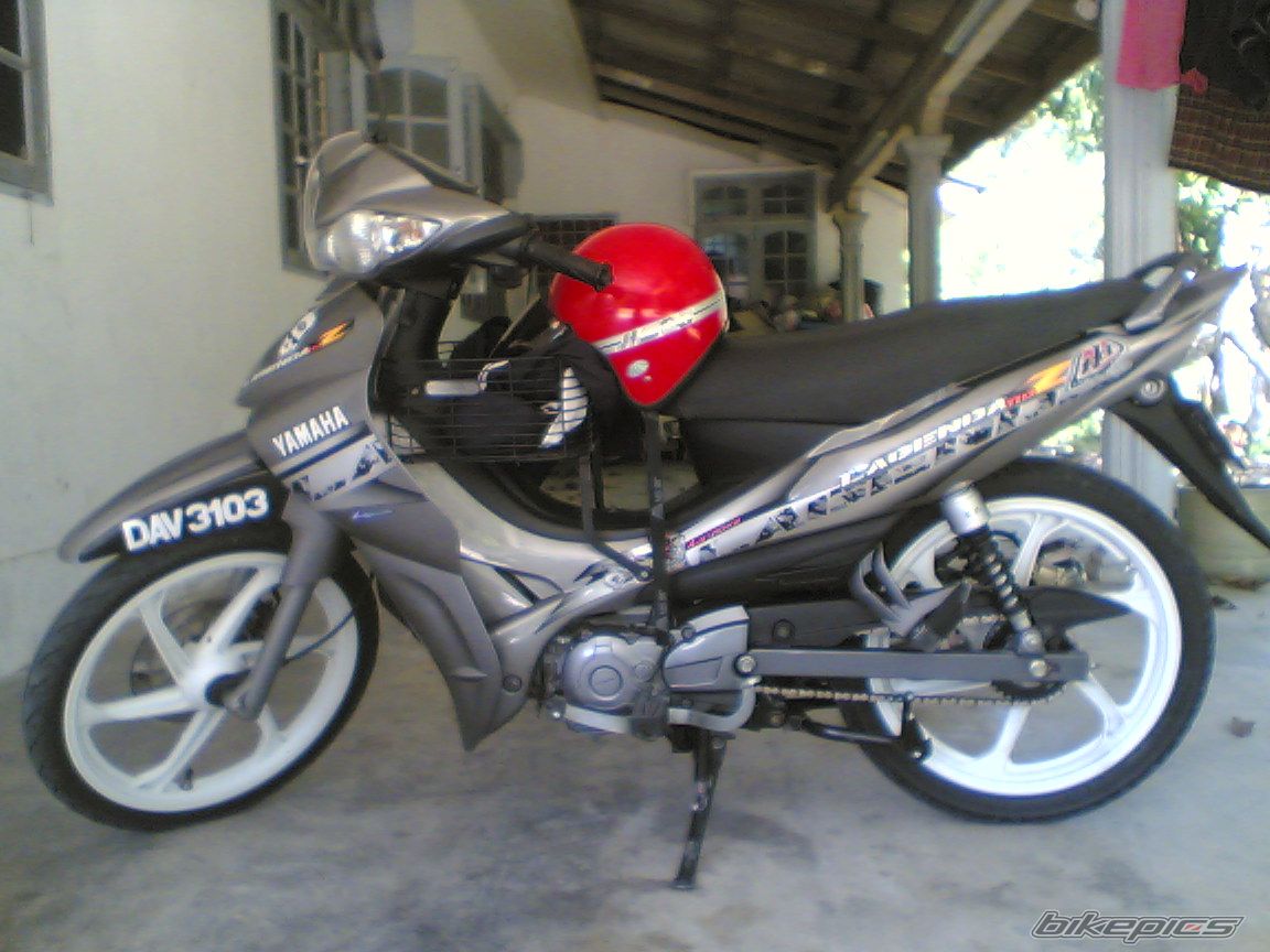 Photo 1410624