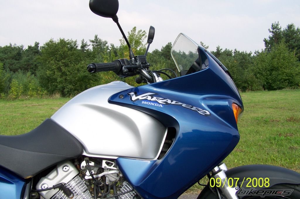 Photo 1410626
