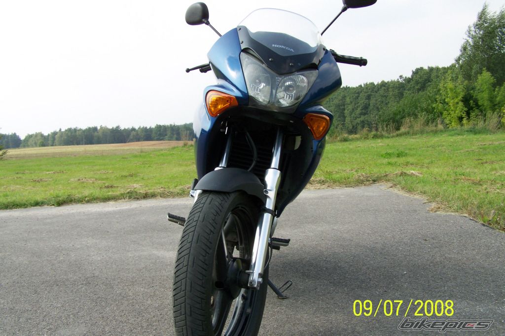 Photo 1410631