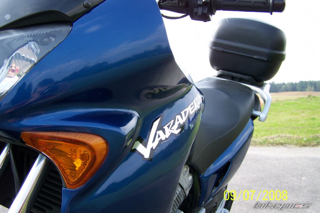 Photo 1410636