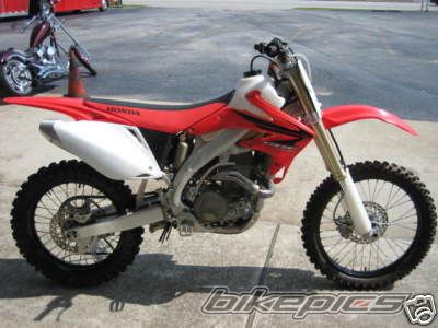 Photo 1410644