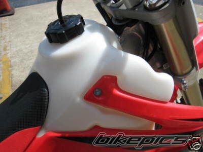 Photo 1410646