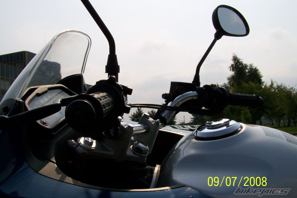 Photo 1410659