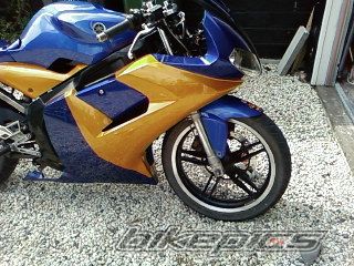 Photo 1410663