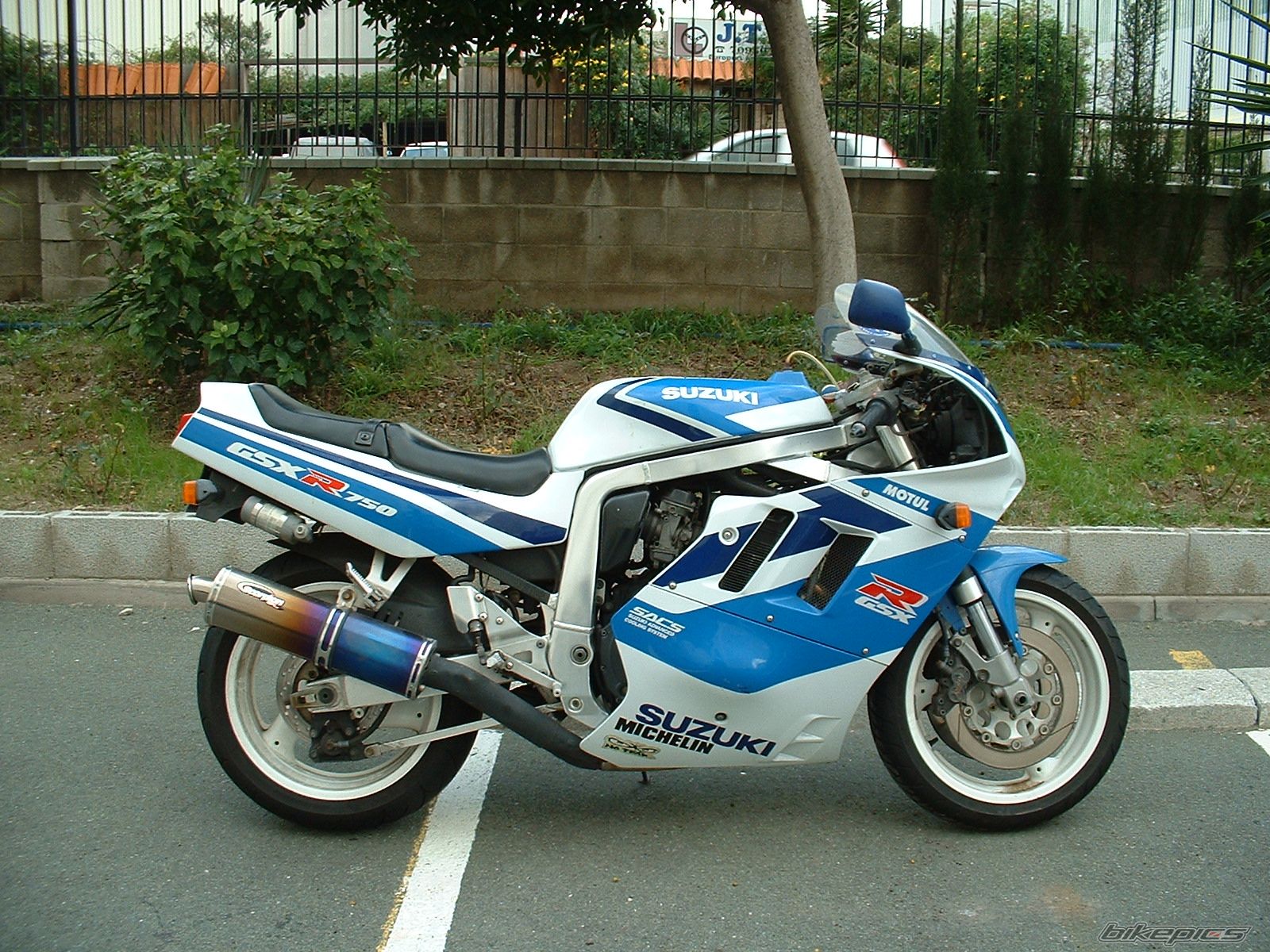 Photo 1410676