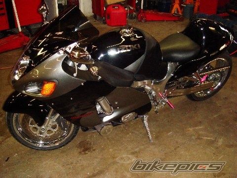 Photo 1410689