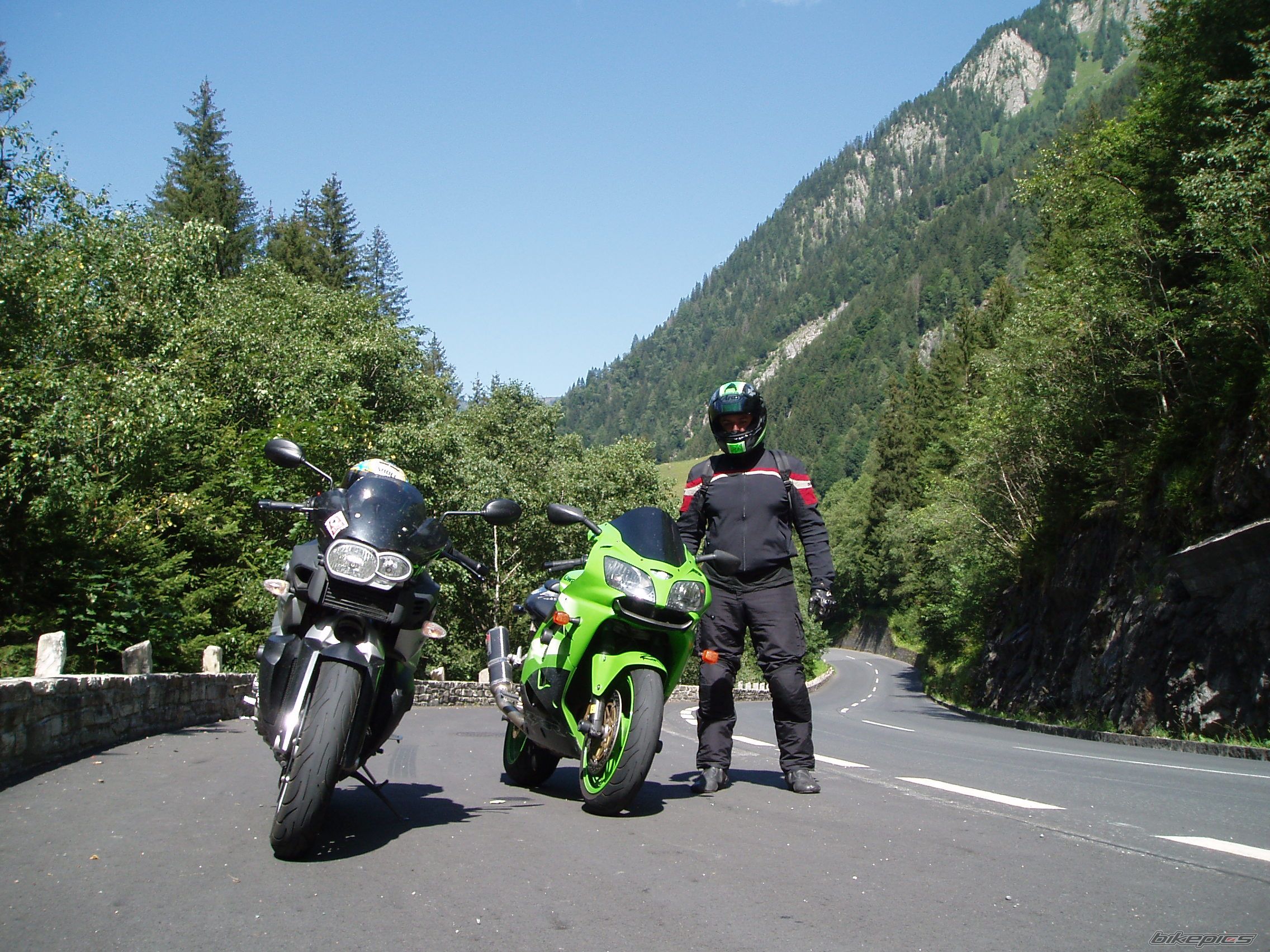 Bike Photo 1410707