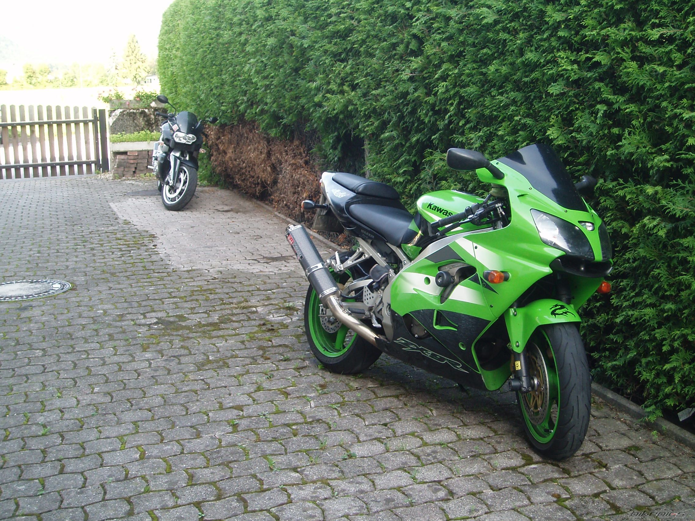 Bike Photo 1410714