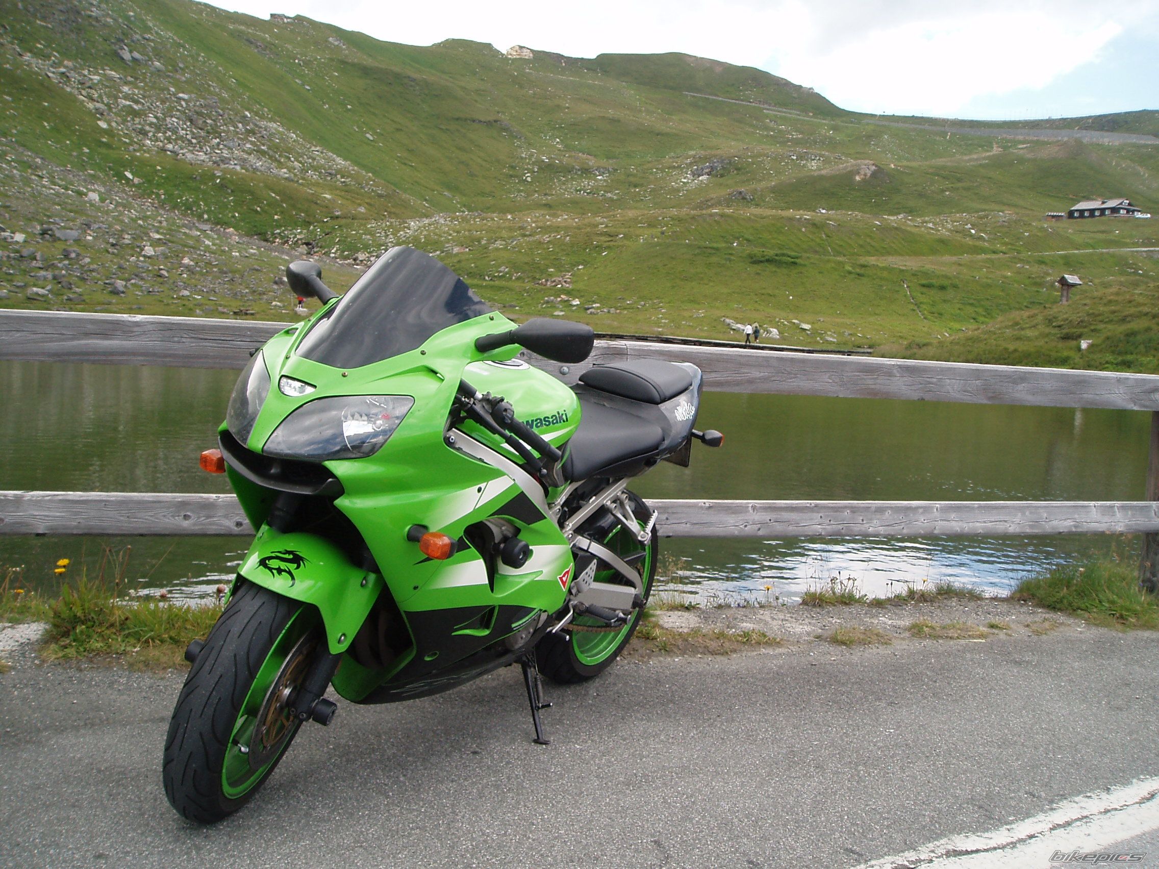 Bike Photo 1410719