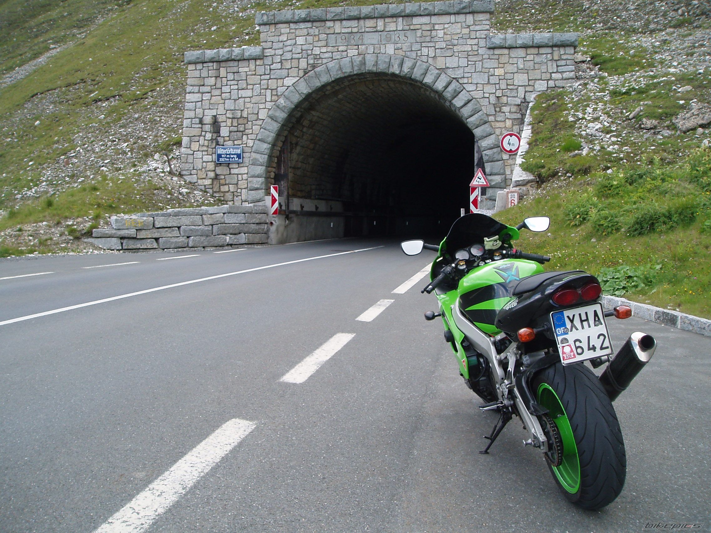 Bike Photo 1410723