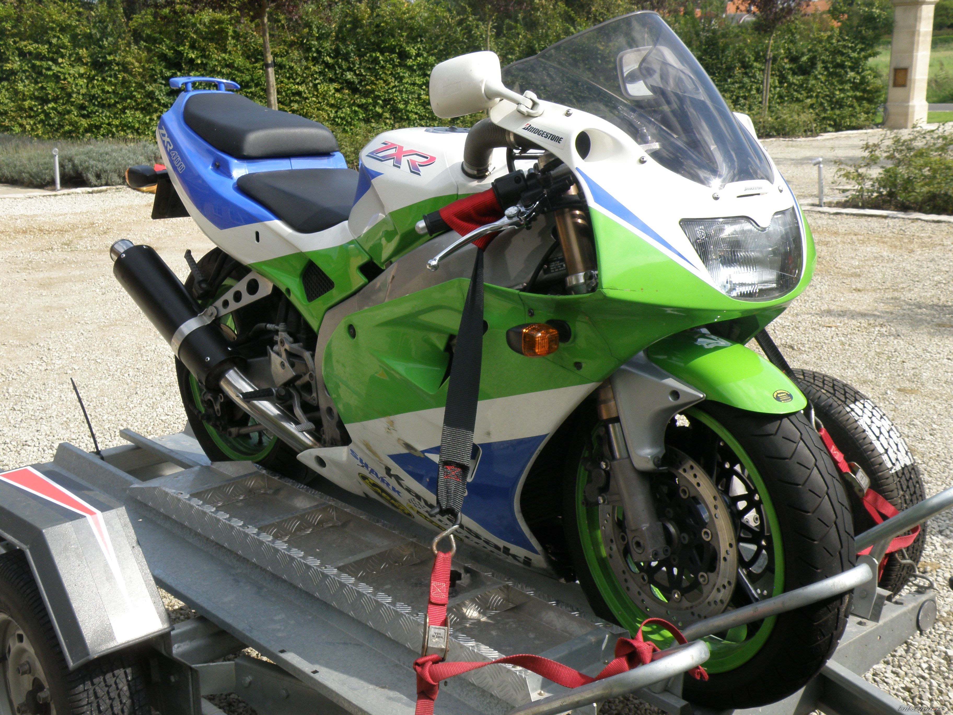 Bike Photo 1410732