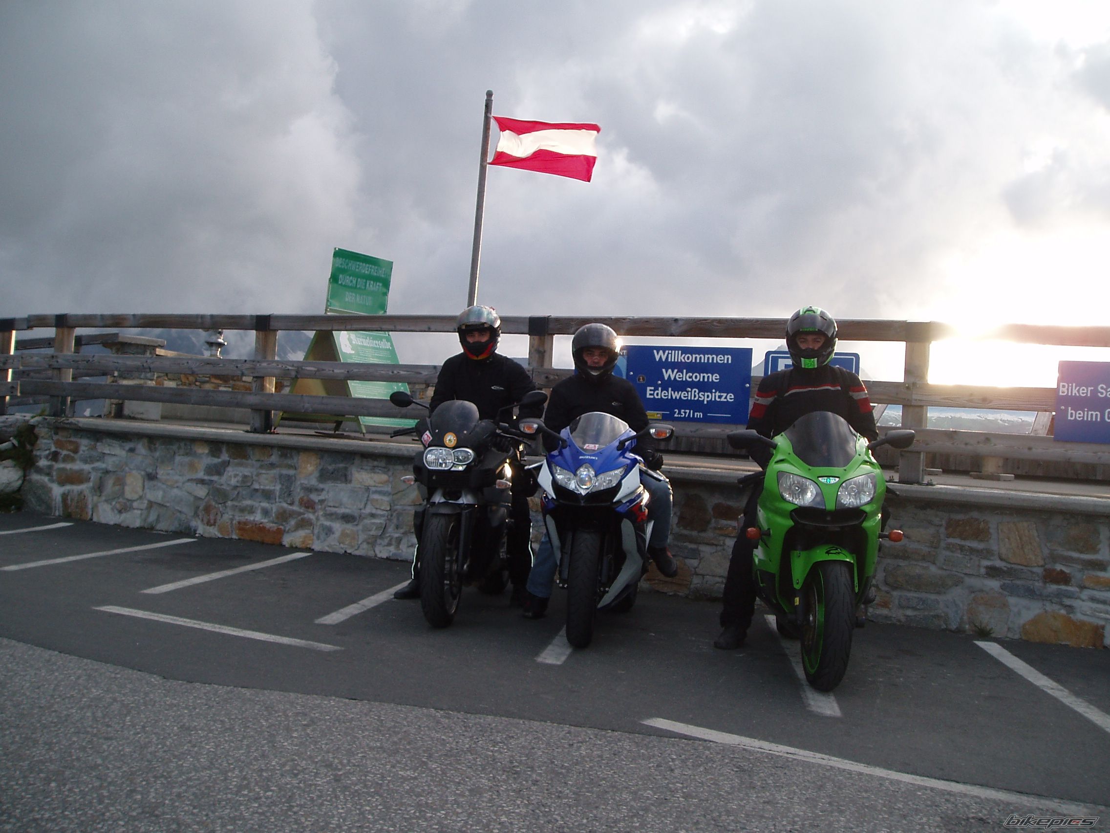 Bike Photo 1410734